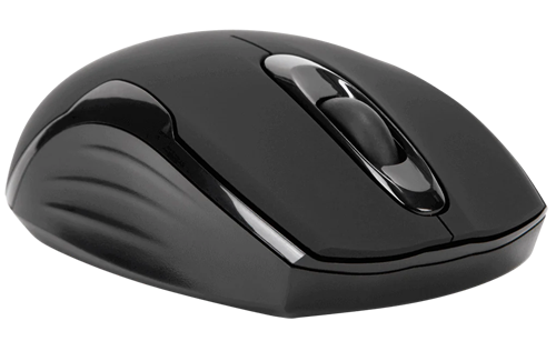 Targus Mice