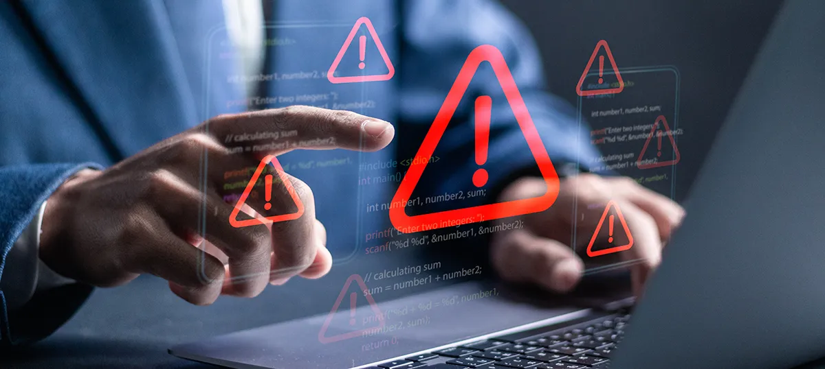 OpenText’s Core Threat Detection and Response: A Strategic Opportunity for Partners