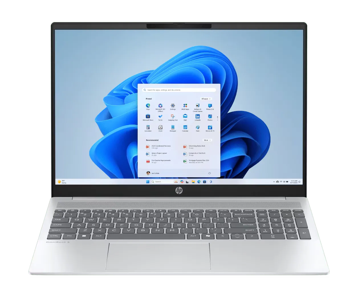 Why upgrading now makes sense