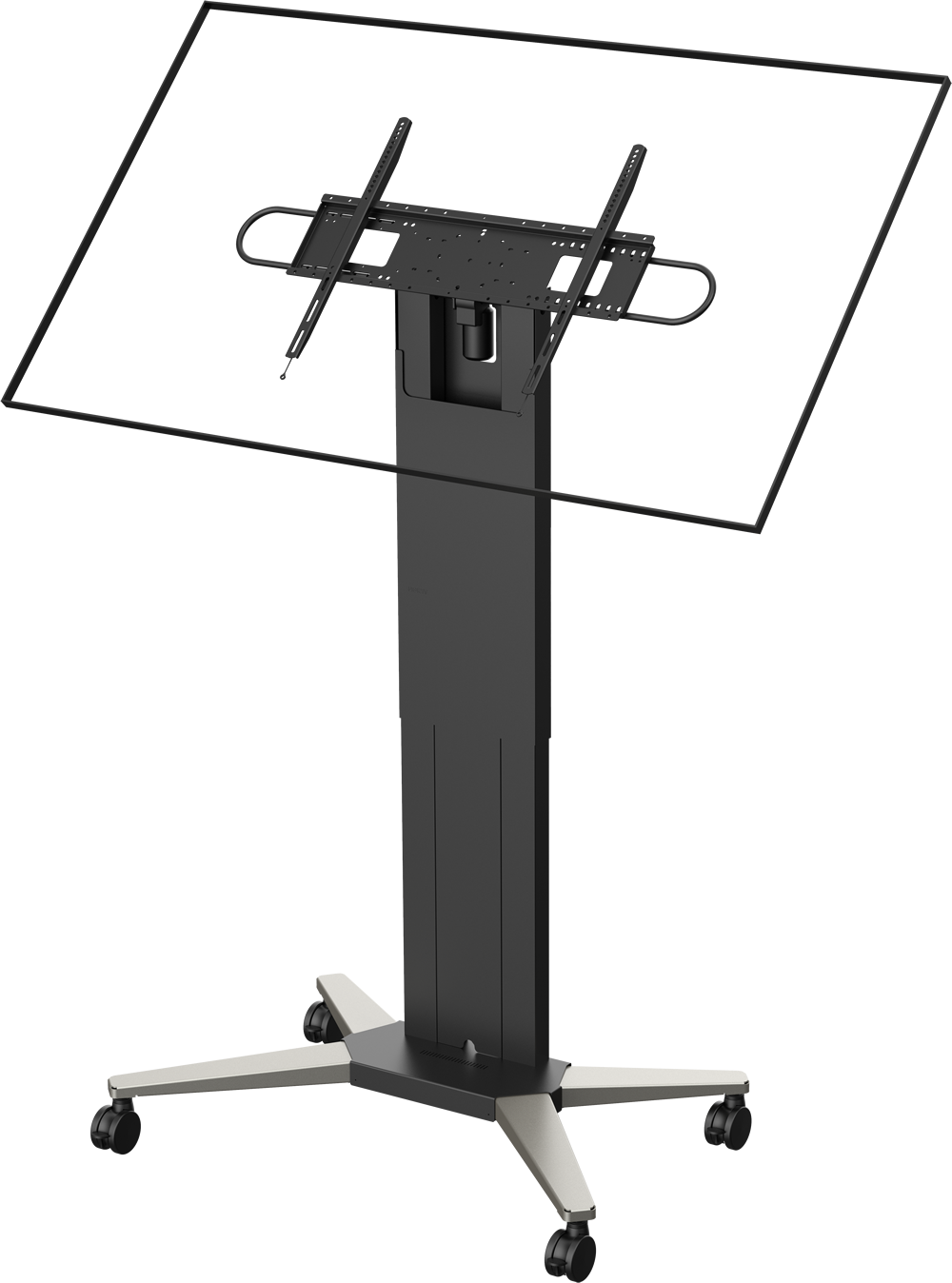 VISION VFM-F50T