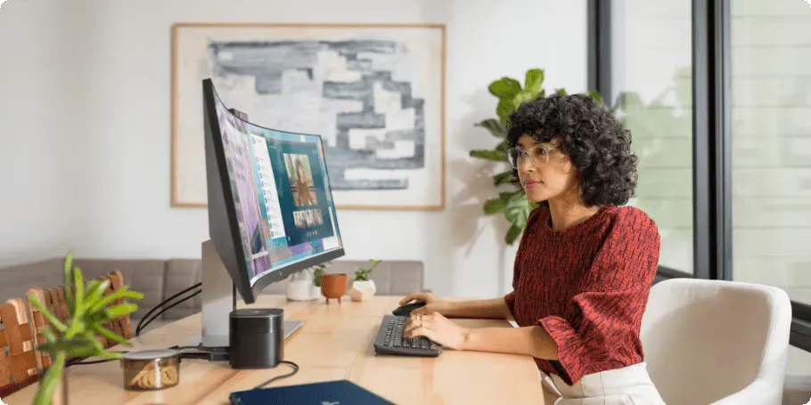 Technical Support Services