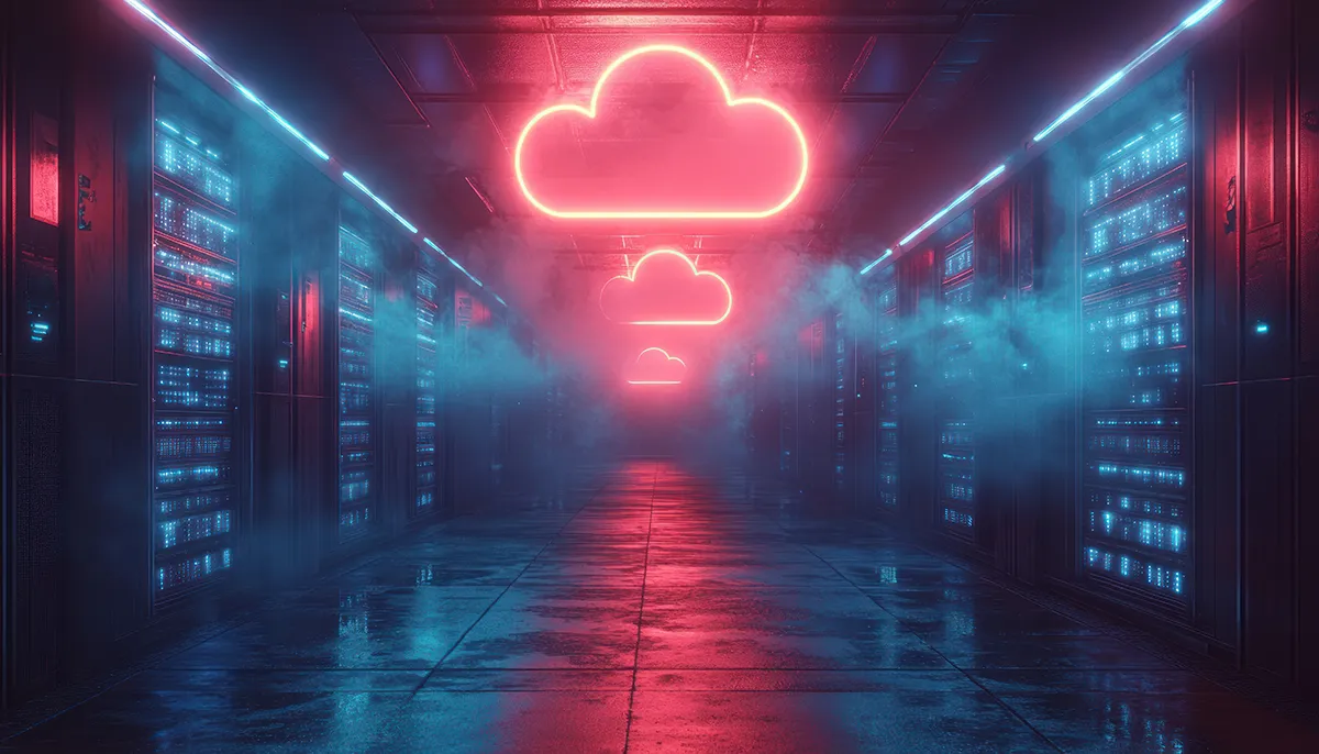 Why many cloud disaster recovery strategies fail in practice