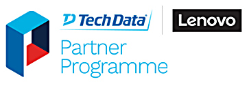 Lenovo Partner Programme