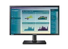 Samsung LS22E45K