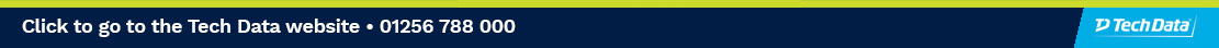 uk.tdsynnex.com