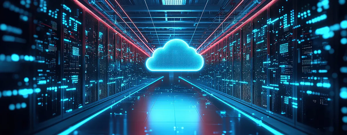 Choosing the right DR architecture pattern