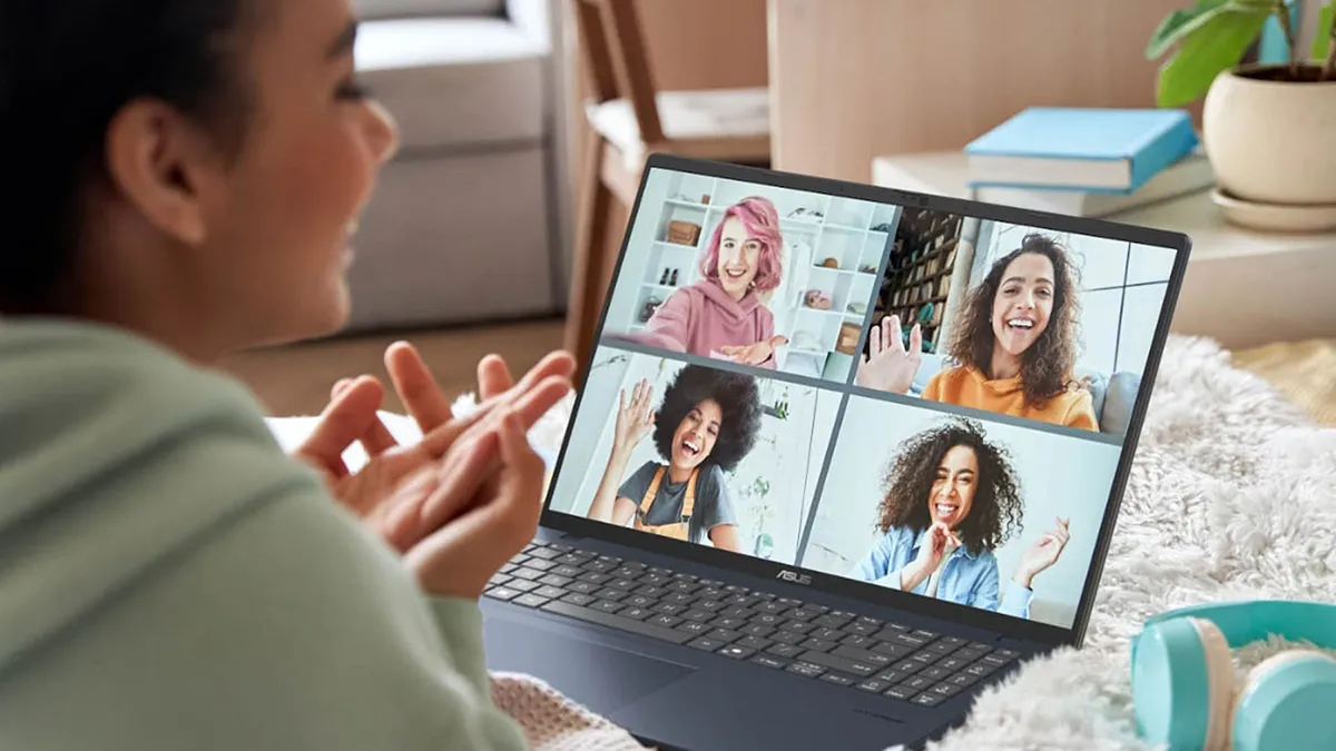 Why ASUS Is a Smart Choice for Windows 11