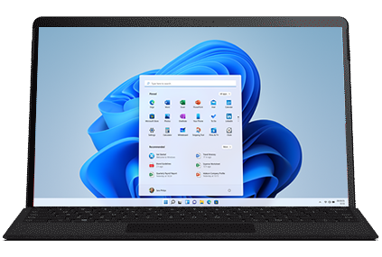Windows 11