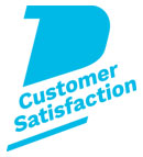 Customer Satisfaction