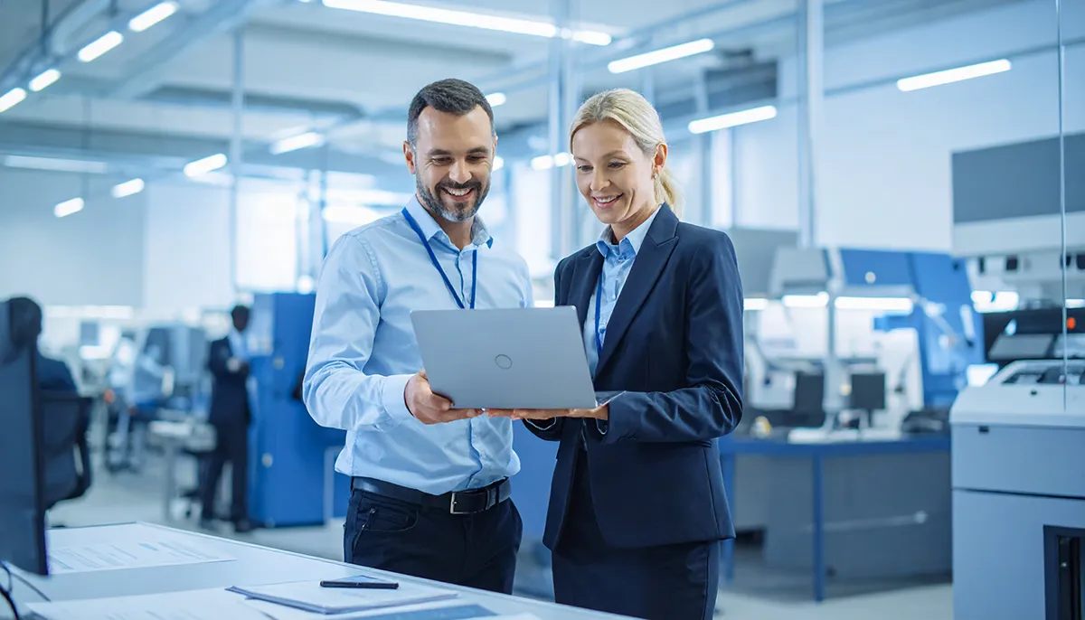 What is it that makes the Xeon 6 ‘the best’ for AI