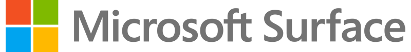 Microsoft Partners