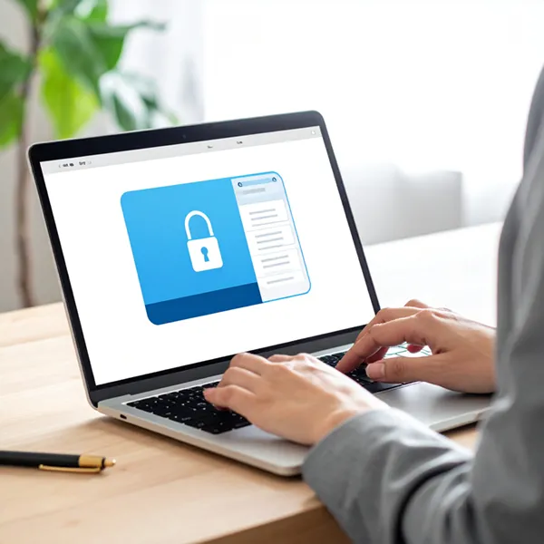 Implement strong hybrid or remote working practices