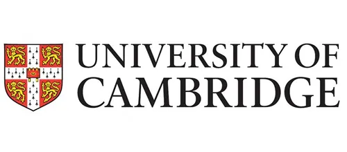 University of Cambridge