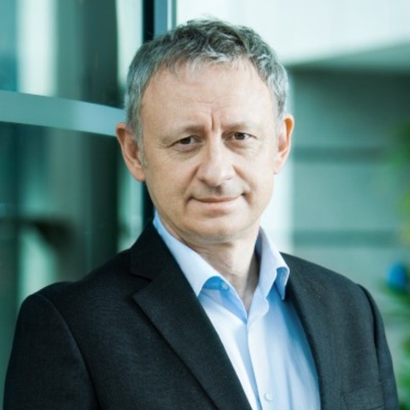 Krzysztof Janicki