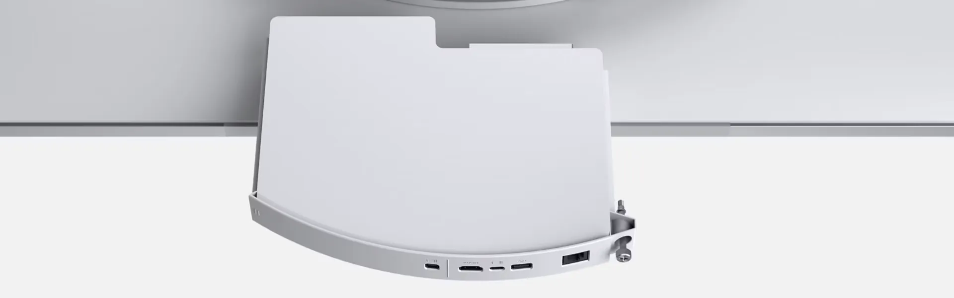 Surface Hub 3 Compute Cartridge