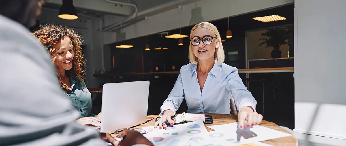 Go further with Cisco services and platforms from TD SYNNEX