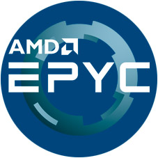 EPYC