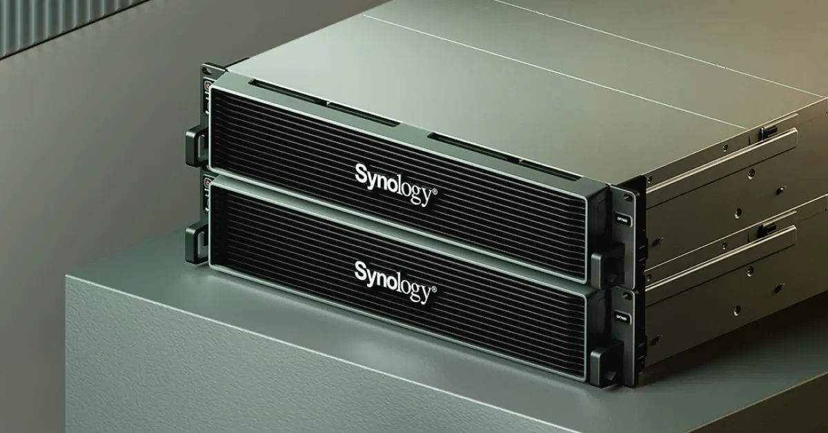 ActiveProtect Appliance