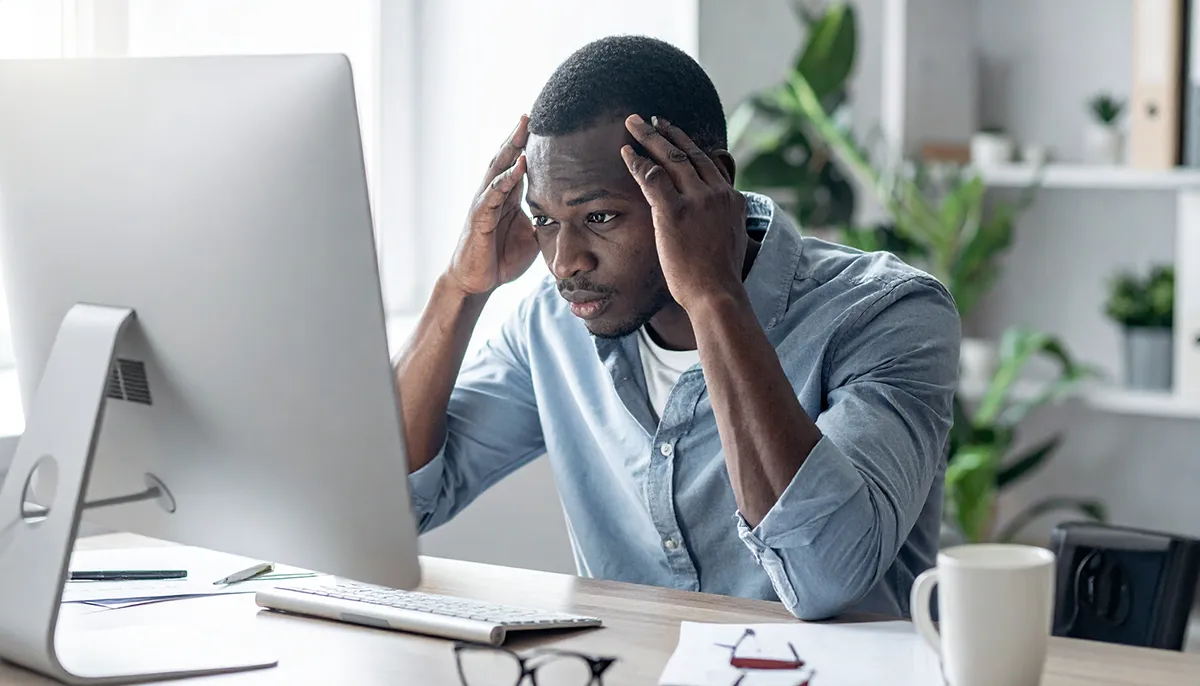 Why You Need Backup for Microsoft 365