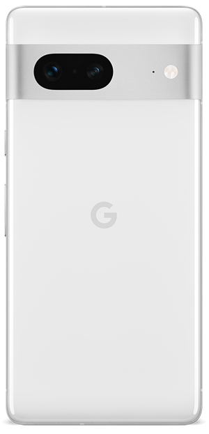 Google Pixel 7