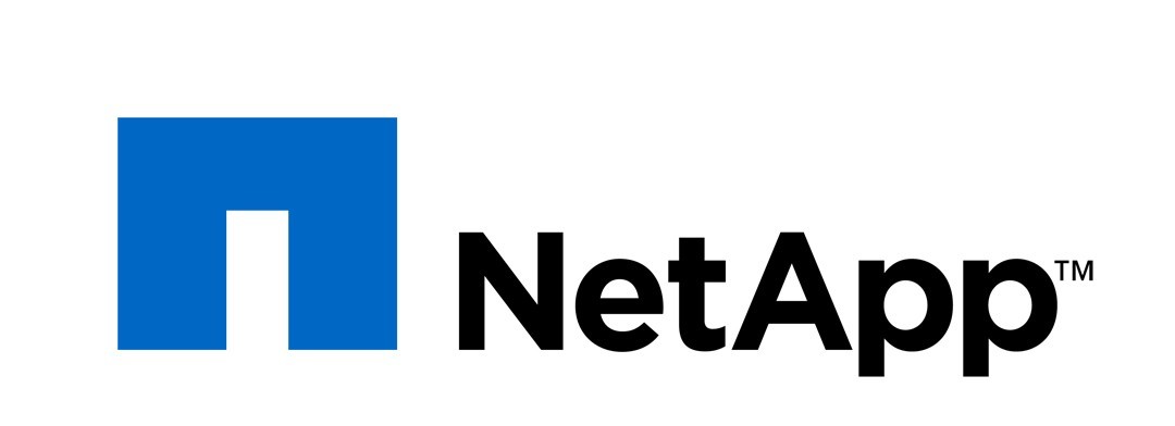 NetApp