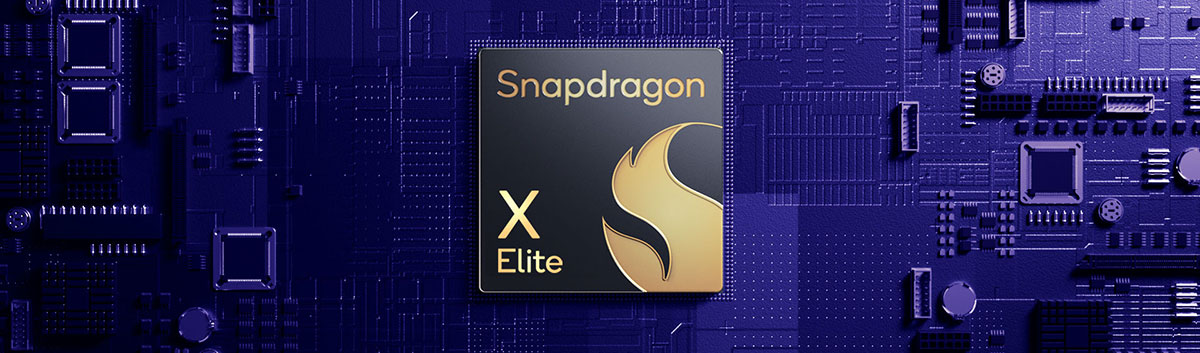 Understanding Snapdragon X Elite