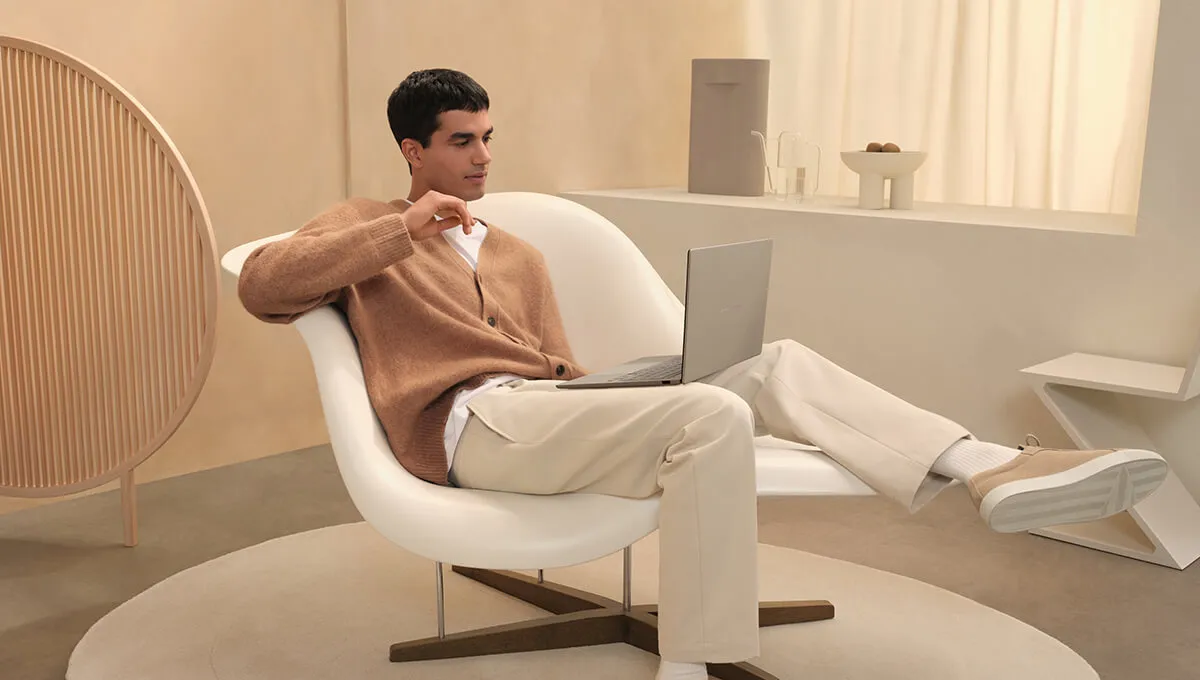 What&rsquo;s New in Windows 11?