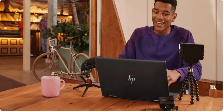 Defective Media Retention