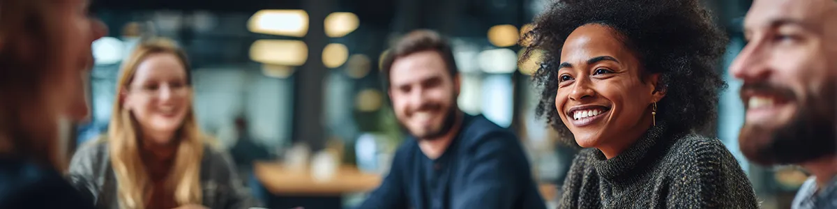 Ready to Grow and Win with Cisco?