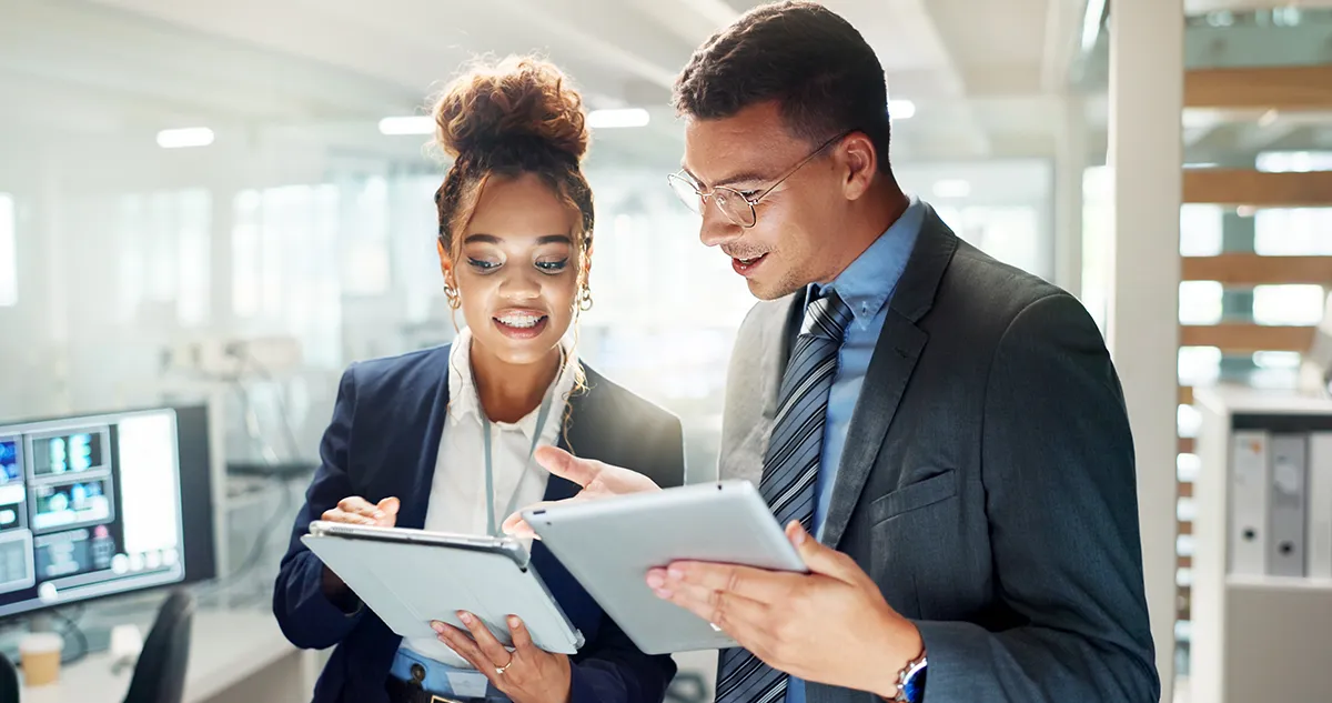 From &ldquo;can we afford this?&rdquo; to structuring smarter IT investments