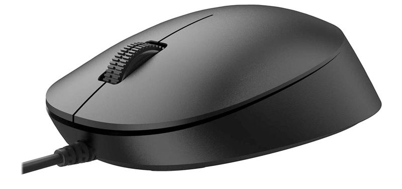 Philips Mouse