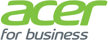 Acer for Business