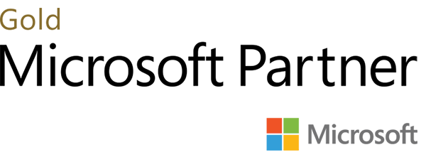 Microsoft Partners