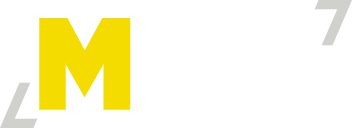 M247