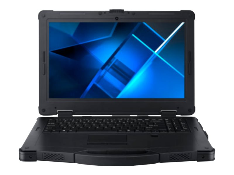 Acer