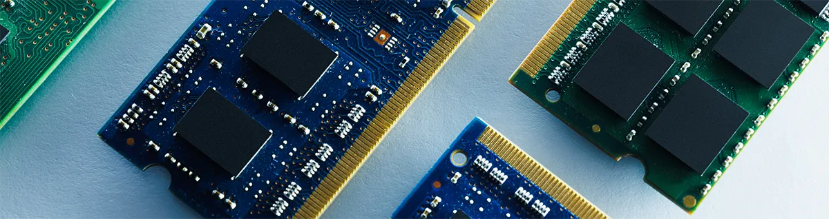 What is RAMageddon?