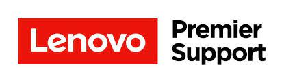 Lenovo Premiere Support