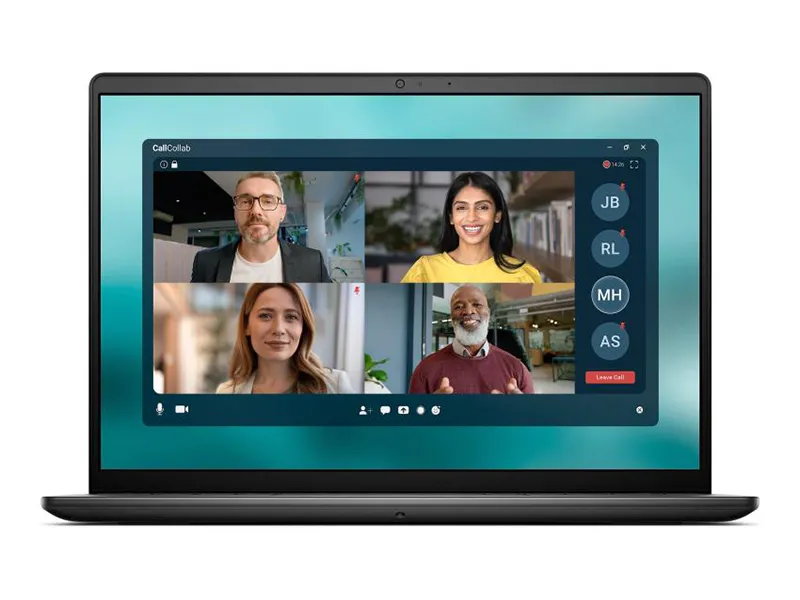 Commercial-Grade Durability with a Modern Look