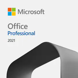 Microsoft Office