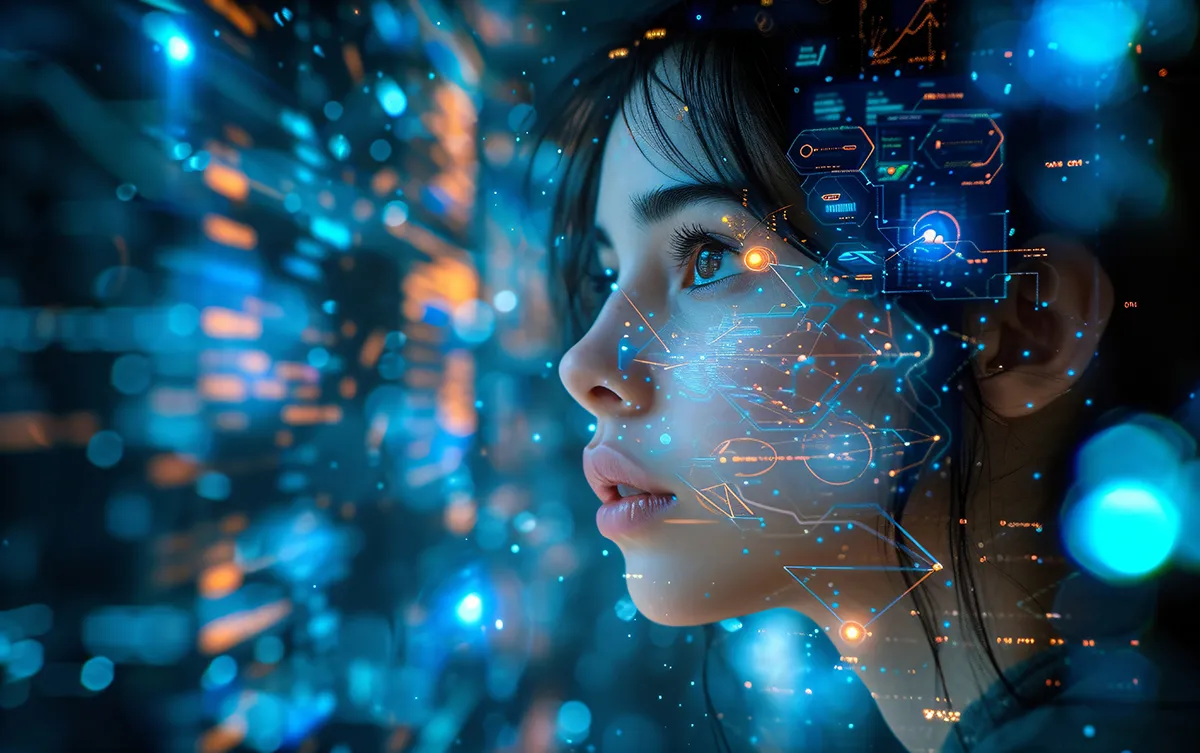 Legacy and hybrid environments create complexity
