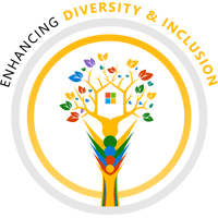 Enhancing Diversity