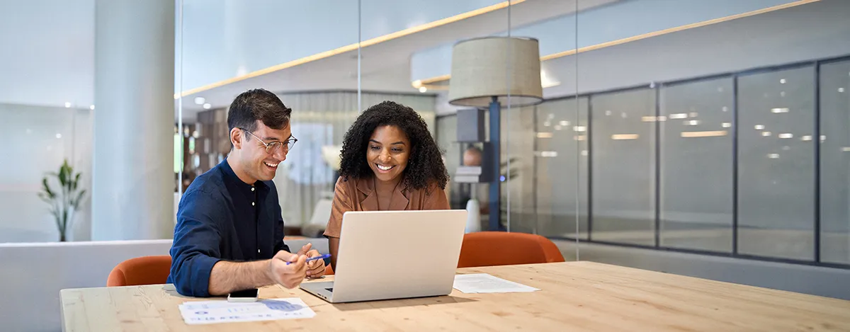 How Partners can lead the cloud disaster recovery and resilience conversation