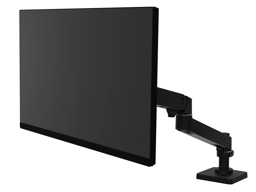 Enhanced functionality