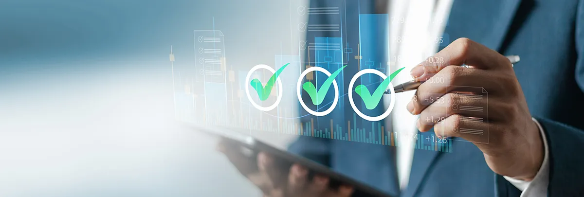 How TD SYNNEX and Acronis Can Help