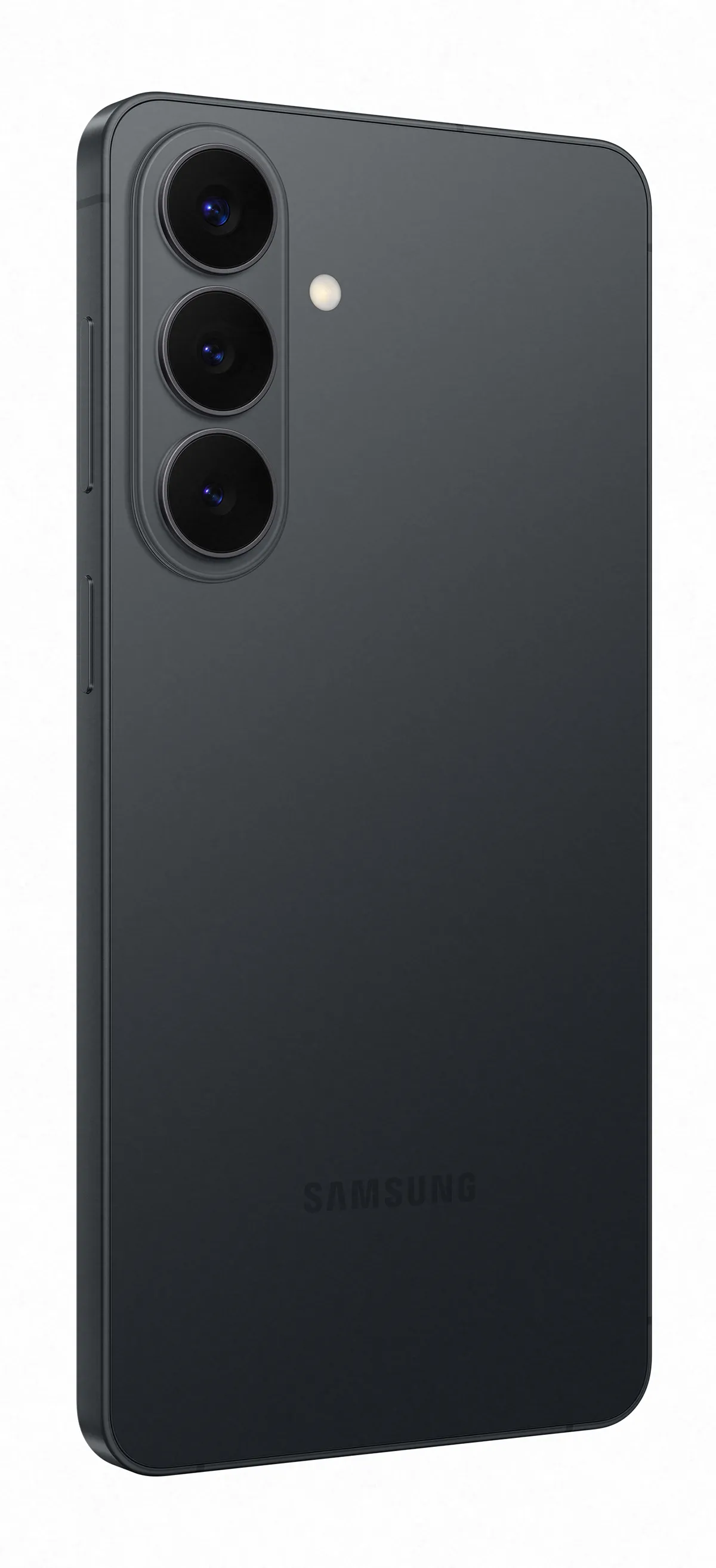 Simplicity: An employee centric AI experience