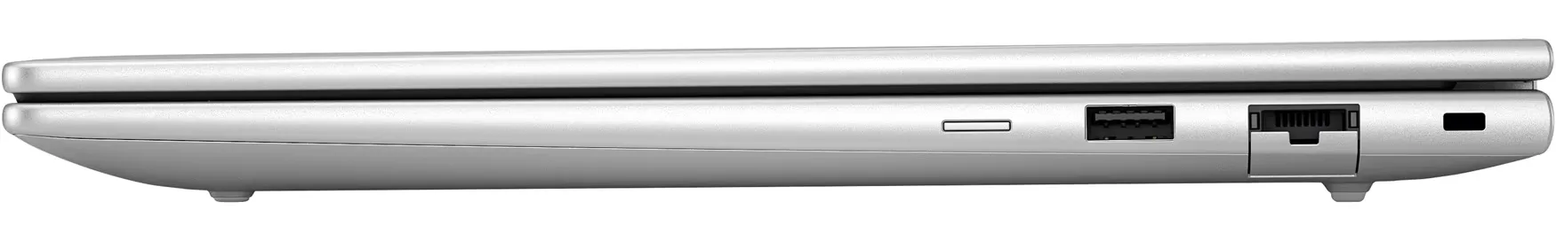 Introducing the HP EliteBook 6 G1q