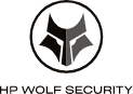 Wolf Security