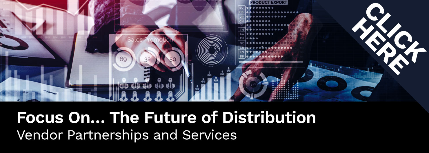 Partnerships and Services