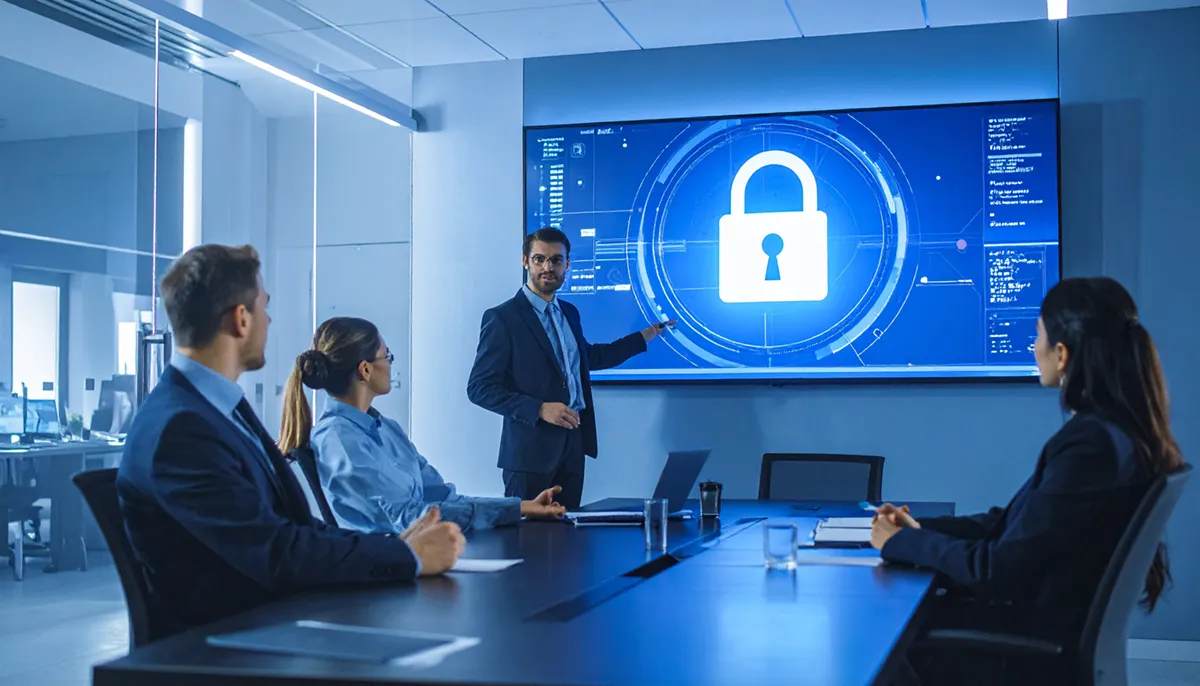 Budget and investment