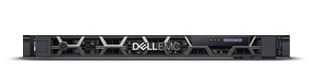 PowerEdge R6515 and R7515